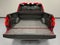 2022 Ford F-150 Lightning Platinum