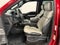 2022 Ford F-150 Lightning Platinum