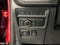 2022 Ford F-150 Lightning Platinum