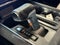 2022 Ford F-150 Lightning Platinum