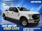 2022 Ford F-250SD XL