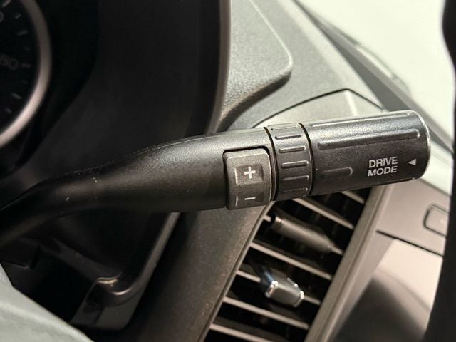 2022 Ford F-250SD XL