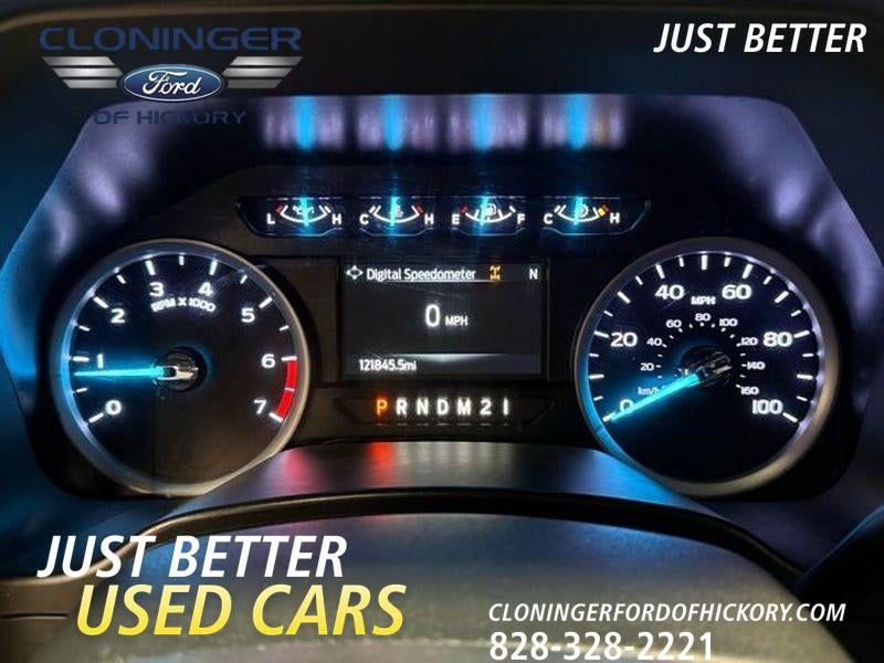 2022 Ford F-250SD XL