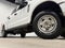 2022 Ford F-250SD XL