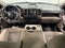 2022 Ford F-250SD XL