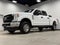 2022 Ford F-250SD XL