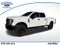 2018 Ford F-250SD XL
