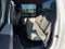 2018 Ford F-250SD XL