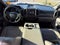 2018 Ford F-250SD XL