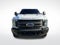2018 Ford F-250SD XL