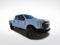 2018 Ford F-250SD XL