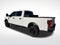 2018 Ford F-250SD XL