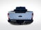 2018 Ford F-250SD XL