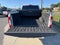2018 Ford F-250SD XL