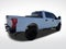 2018 Ford F-250SD XL