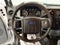 2013 Ford F-250SD XL
