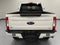 2019 Ford F-250SD XL