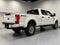 2019 Ford F-250SD XL