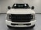 2019 Ford F-250SD XL