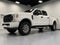 2019 Ford F-250SD XL