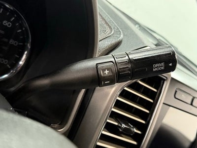 2020 Ford F-250SD Platinum