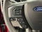 2022 Ford F-250SD XLT
