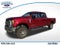 2017 Ford F-250SD XLT