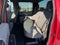 2017 Ford F-250SD XLT