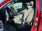 2017 Ford F-250SD XLT