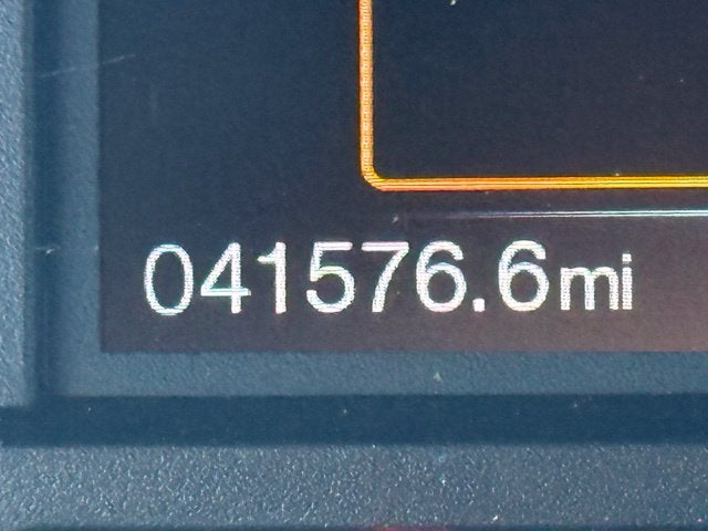 2017 Ford F-250SD XLT