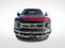 2017 Ford F-250SD XLT