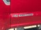 2017 Ford F-250SD XLT