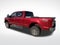 2017 Ford F-250SD XLT