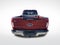 2017 Ford F-250SD XLT