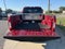 2017 Ford F-250SD XLT