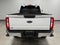 2023 Ford F-250SD XLT