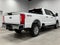 2023 Ford F-250SD XLT