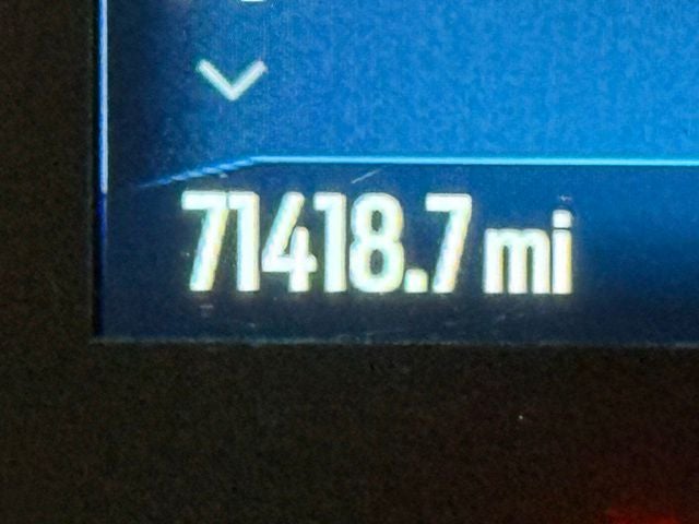 2023 Ford F-250SD XLT