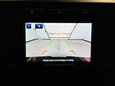 2023 Ford F-250SD XLT