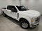 2023 Ford F-250SD XLT