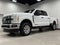 2023 Ford F-250SD XLT