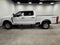 2023 Ford F-250SD XLT