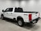 2023 Ford F-250SD XLT
