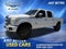 2014 Ford F-250SD Platinum