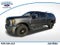 2017 Ford F-250SD Lariat
