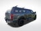 2017 Ford F-250SD Lariat