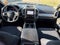 2017 Ford F-250SD Lariat