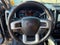 2017 Ford F-250SD Lariat
