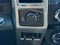 2017 Ford F-250SD Lariat