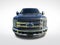 2017 Ford F-250SD Lariat